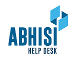 Abhisi Help Desk
